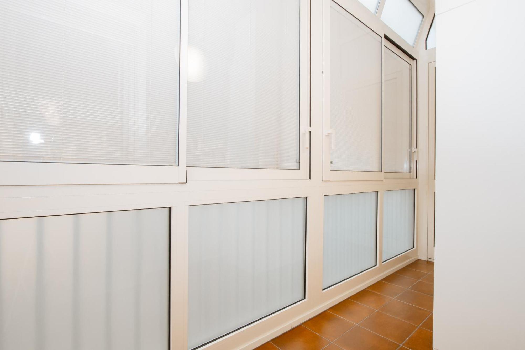 Apartament Dimora Adua Bari Zewnętrze zdjęcie
